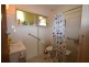 426 Princes Highway, Bomaderry NSW 2541