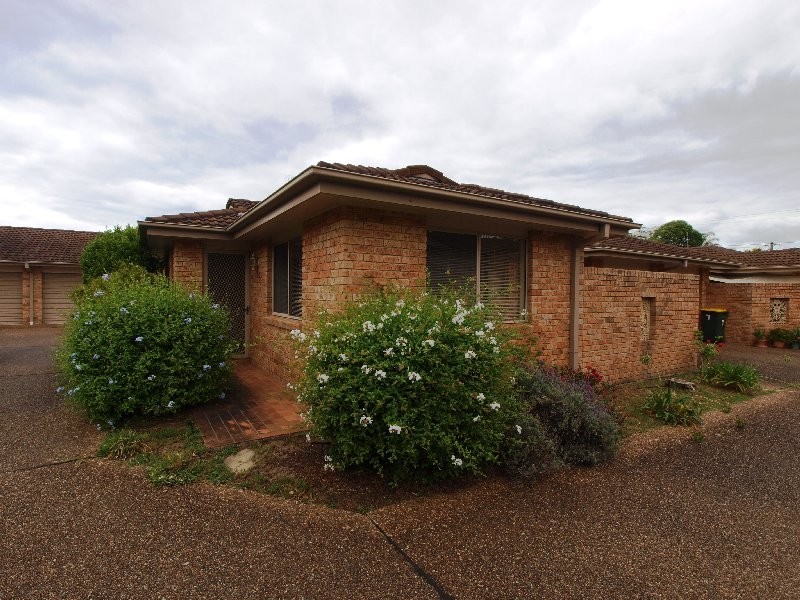 6 139-141 Scott Street, Shoalhaven Heads NSW 2535