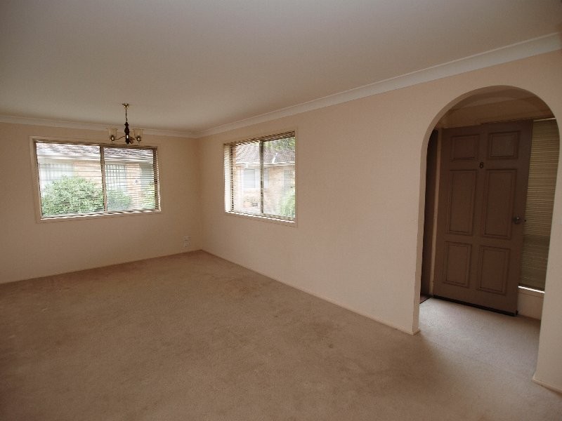 6 139-141 Scott Street, Shoalhaven Heads NSW 2535