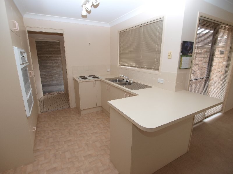 6 139-141 Scott Street, Shoalhaven Heads NSW 2535