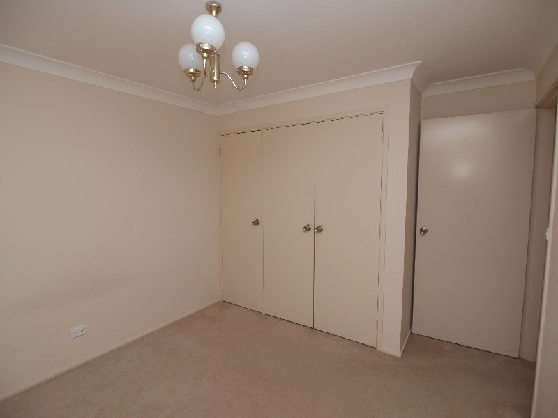 6 139-141 Scott Street, Shoalhaven Heads NSW 2535