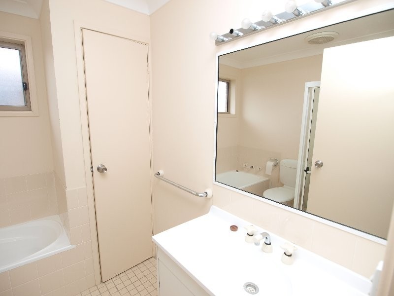 6 139-141 Scott Street, Shoalhaven Heads NSW 2535