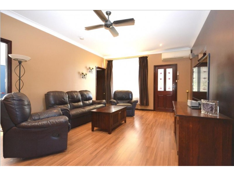 2 Grant Street, Nowra NSW 2541