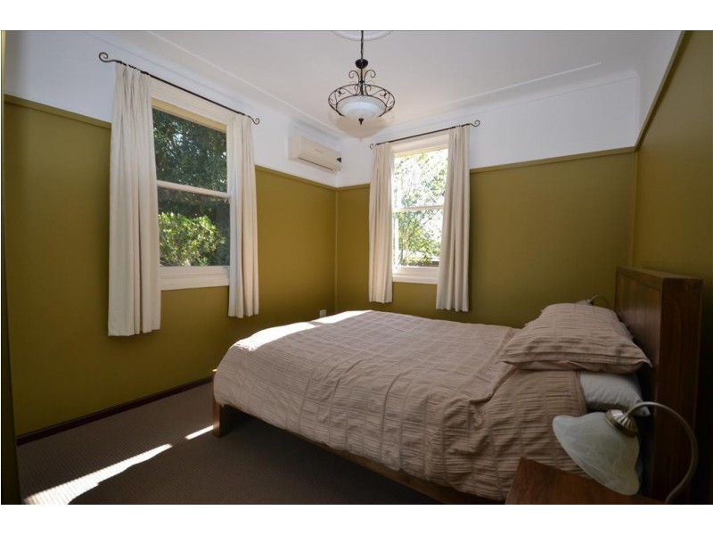 2 Grant Street, Nowra NSW 2541