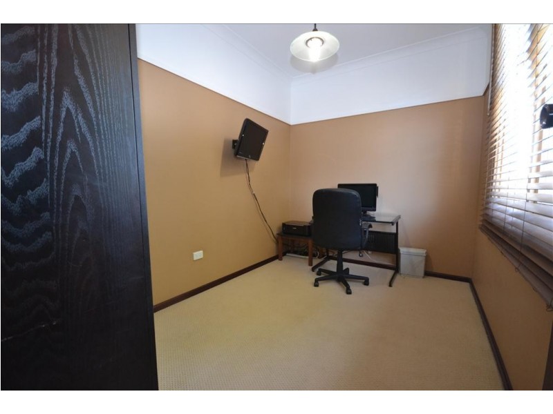 2 Grant Street, Nowra NSW 2541