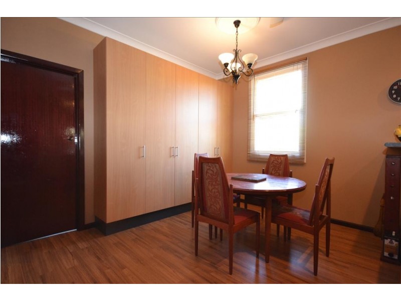 2 Grant Street, Nowra NSW 2541