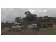 123 Hillcrest Ave, South Nowra NSW 2541