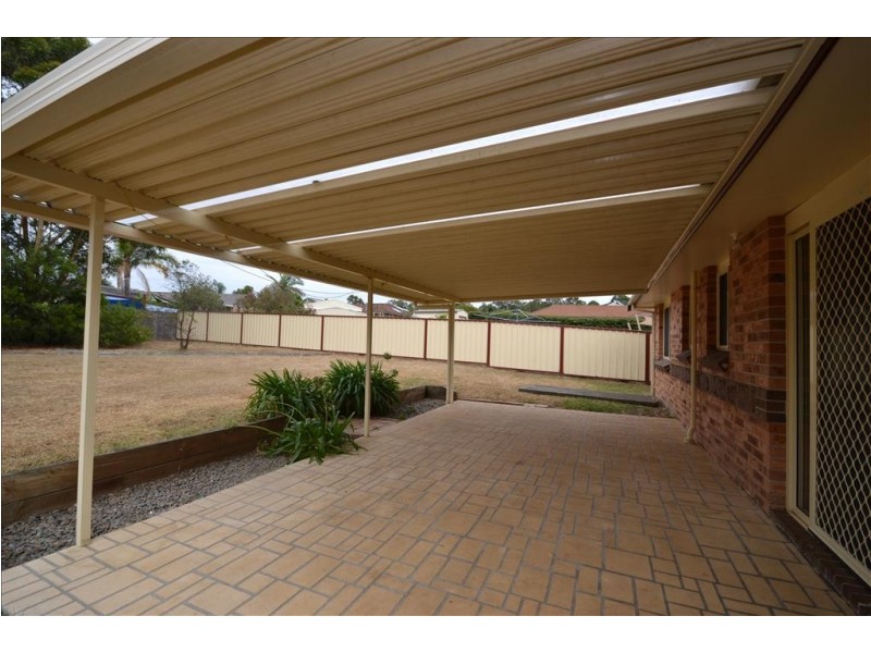 3 Royal Street, Worrigee NSW 2540