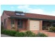 4a Illawarra Circuit, Worrigee NSW 2540