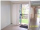 4a Illawarra Circuit, Worrigee NSW 2540