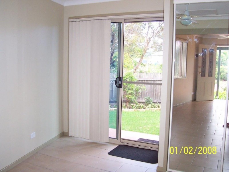 4a Illawarra Circuit, Worrigee NSW 2540