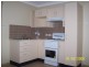 4a Illawarra Circuit, Worrigee NSW 2540