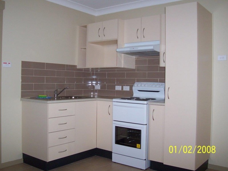 4a Illawarra Circuit, Worrigee NSW 2540
