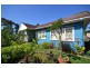 8 McDonald Avenue, Nowra NSW 2541