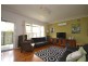 8 McDonald Avenue, Nowra NSW 2541