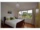 8 McDonald Avenue, Nowra NSW 2541