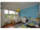 8 McDonald Avenue, Nowra NSW 2541