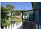 8 McDonald Avenue, Nowra NSW 2541