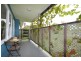 8 McDonald Avenue, Nowra NSW 2541