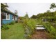 8 McDonald Avenue, Nowra NSW 2541