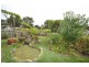 8 McDonald Avenue, Nowra NSW 2541