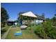 8 McDonald Avenue, Nowra NSW 2541