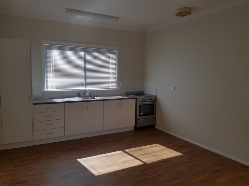 1/8 Morschel Avenue, North Nowra NSW 2541