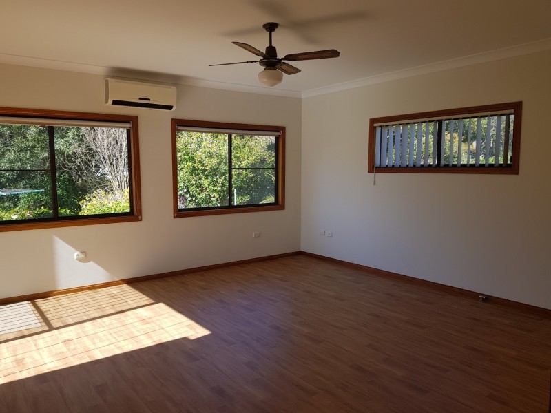 1/8 Morschel Avenue, North Nowra NSW 2541