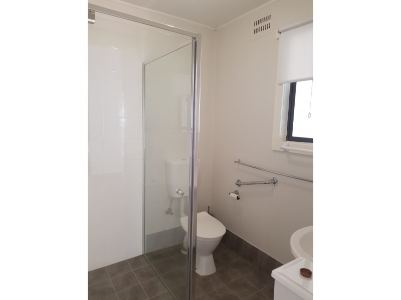 1/8 Morschel Avenue, North Nowra NSW 2541