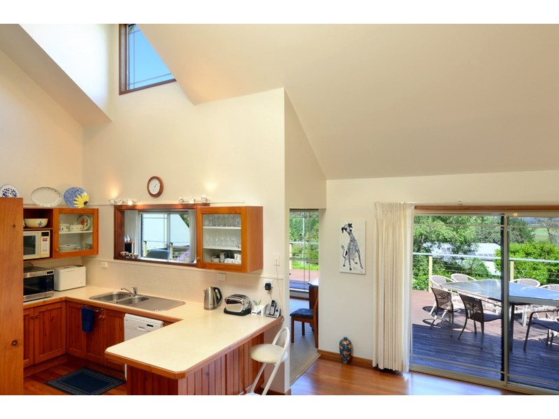 146 Edward Wollstonecraft Lane, Berry NSW 2535