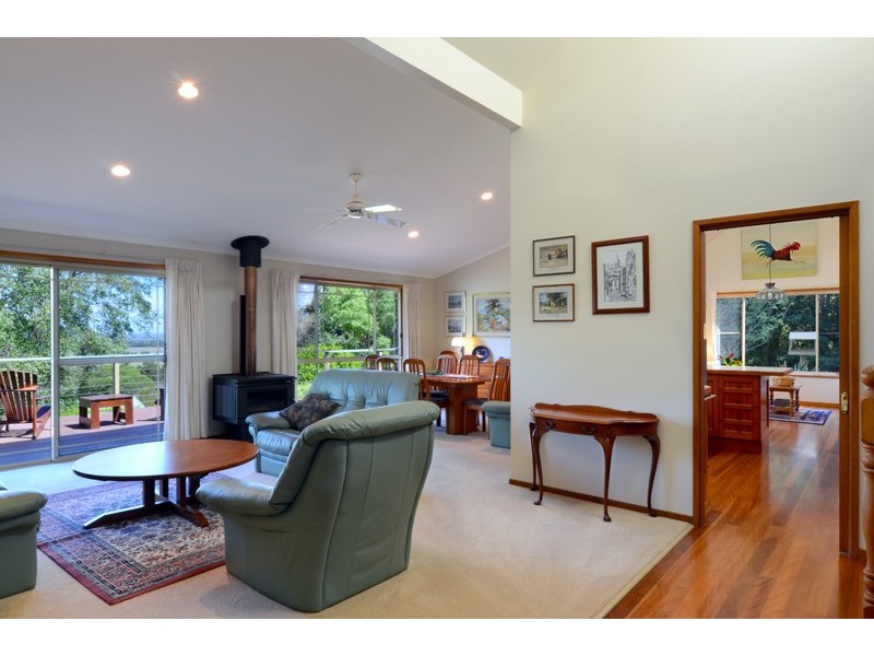 146 Edward Wollstonecraft Lane, Berry NSW 2535