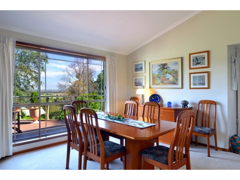 146 Edward Wollstonecraft Lane, Berry NSW 2535