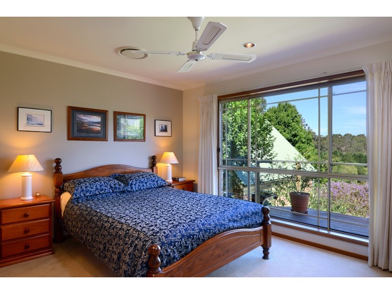 146 Edward Wollstonecraft Lane, Berry NSW 2535