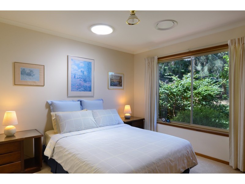 146 Edward Wollstonecraft Lane, Berry NSW 2535