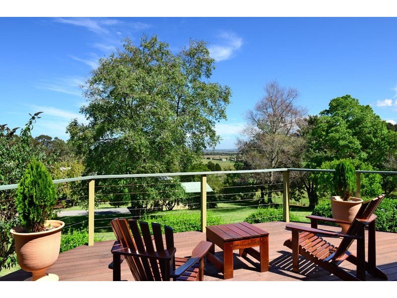 146 Edward Wollstonecraft Lane, Berry NSW 2535