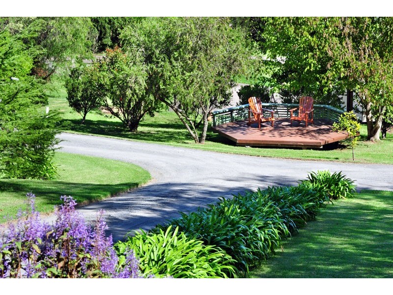 146 Edward Wollstonecraft Lane, Berry NSW 2535