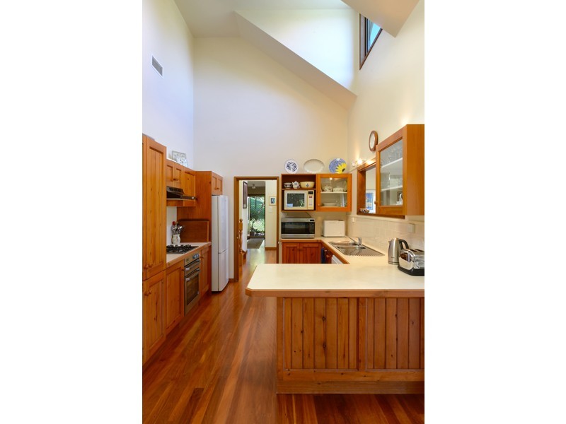 146 Edward Wollstonecraft Lane, Berry NSW 2535