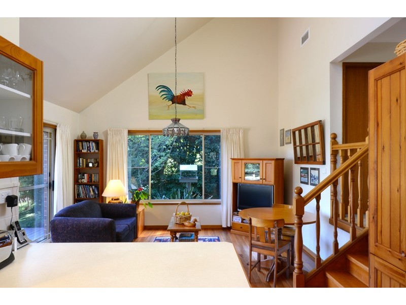 146 Edward Wollstonecraft Lane, Berry NSW 2535