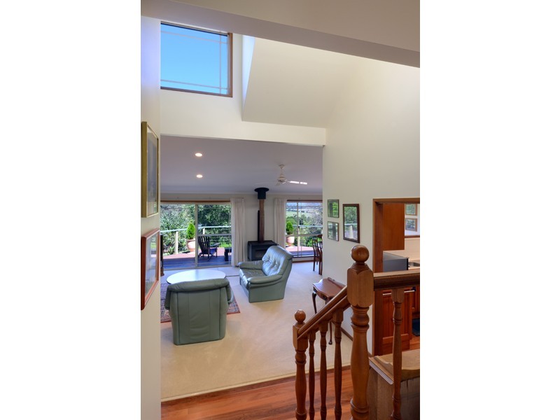 146 Edward Wollstonecraft Lane, Berry NSW 2535