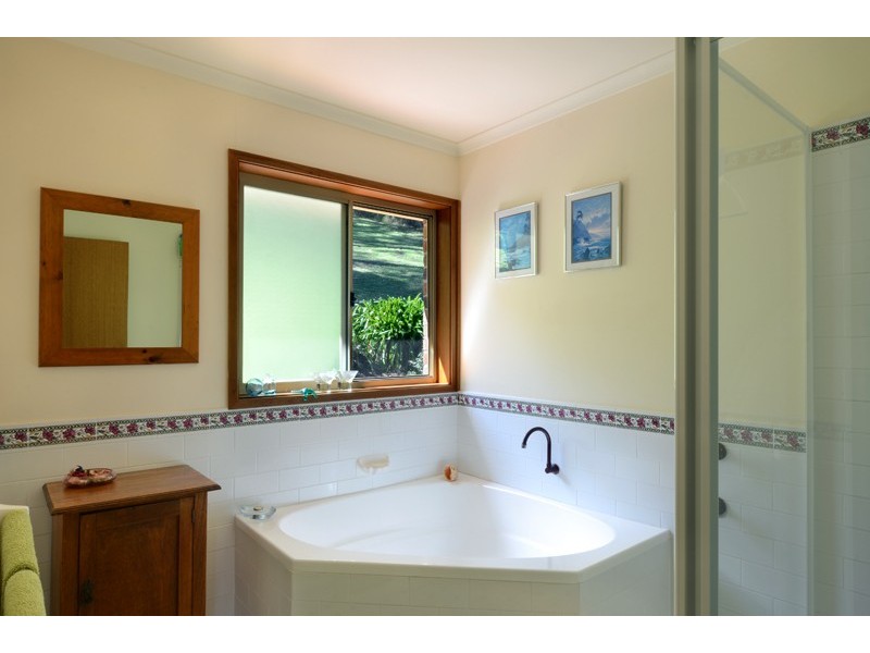 146 Edward Wollstonecraft Lane, Berry NSW 2535