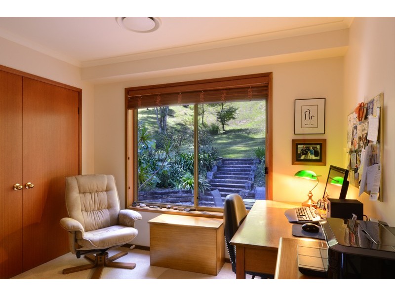 146 Edward Wollstonecraft Lane, Berry NSW 2535