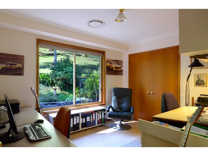 146 Edward Wollstonecraft Lane, Berry NSW 2535