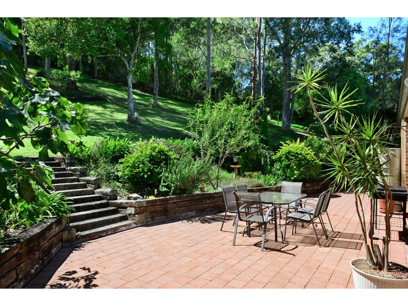 146 Edward Wollstonecraft Lane, Berry NSW 2535