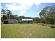 407A Bendeela Road, Kangaroo Valley NSW 2577