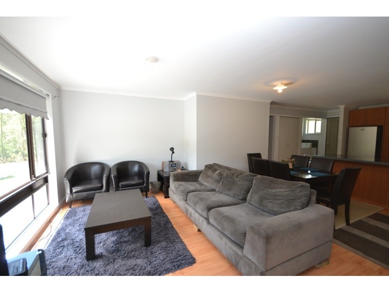 407A Bendeela Road, Kangaroo Valley NSW 2577