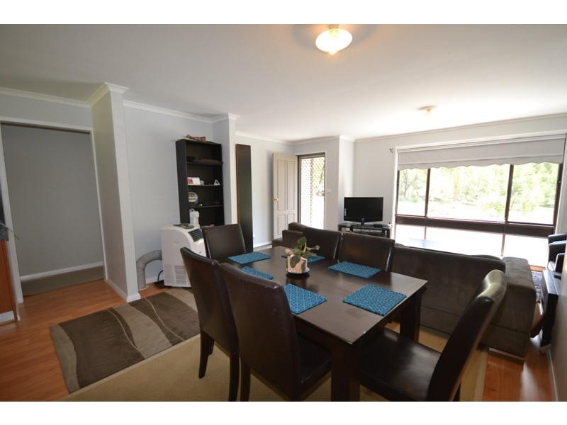 407A Bendeela Road, Kangaroo Valley NSW 2577