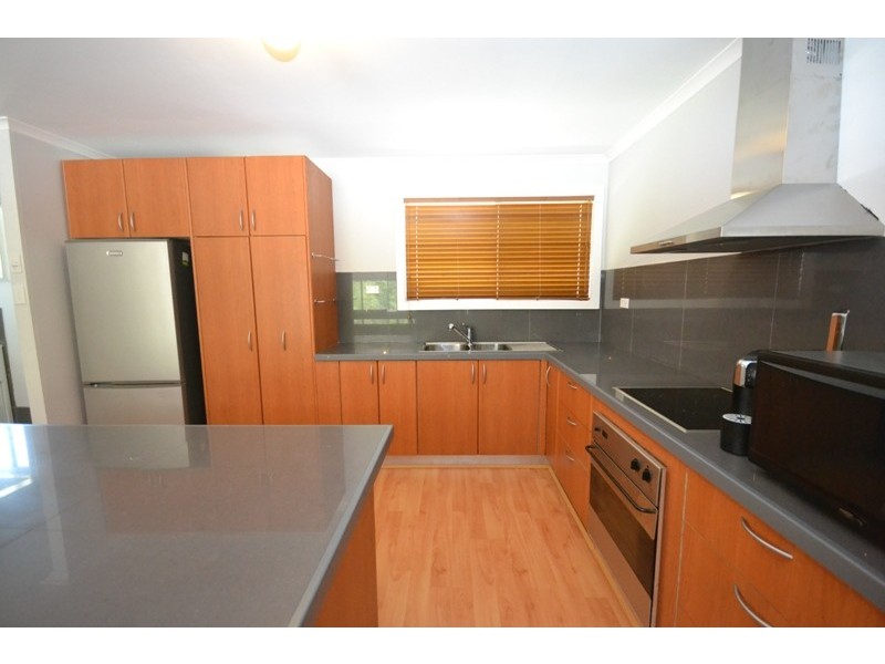 407A Bendeela Road, Kangaroo Valley NSW 2577