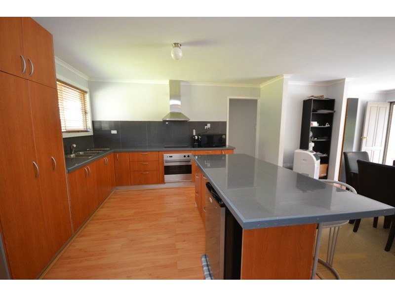 407A Bendeela Road, Kangaroo Valley NSW 2577