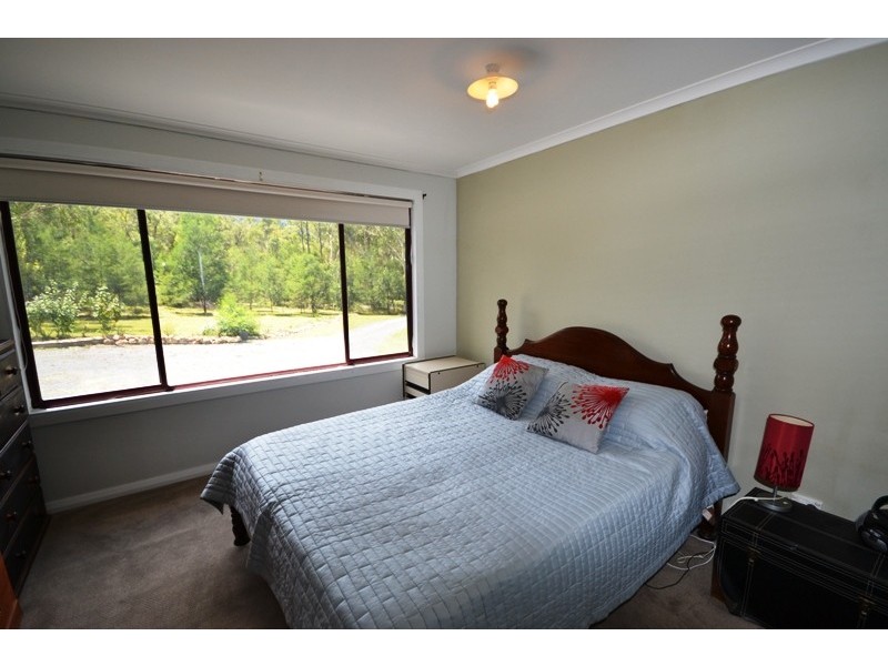 407A Bendeela Road, Kangaroo Valley NSW 2577