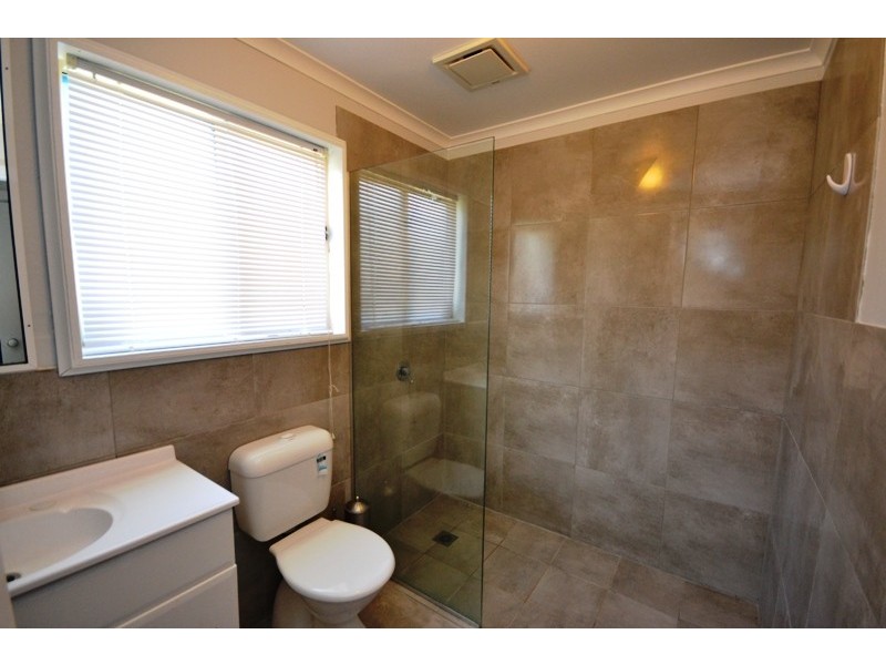 407A Bendeela Road, Kangaroo Valley NSW 2577